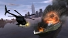 RSG_TBoGT_Screenshot_050 copy